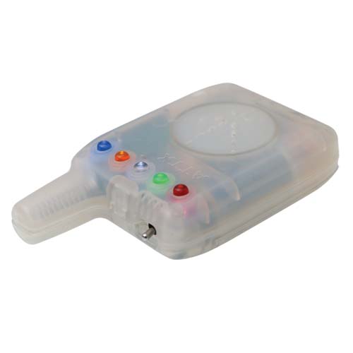 ATTx Crystal Deluxe Receiver - Image 7