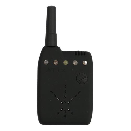 V2 ATTx Receiver Aerial Upgrade - Image 2