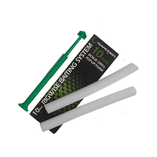 Boilie Drills - Image 7