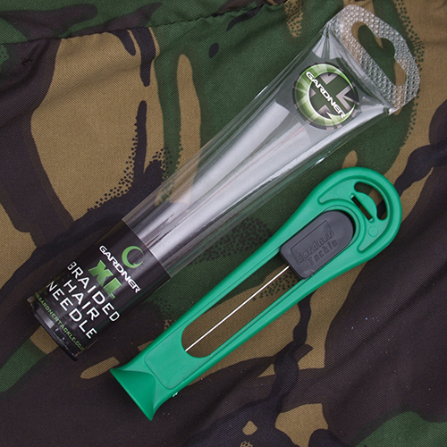 Braided Hair Needle (XL) - Image 6