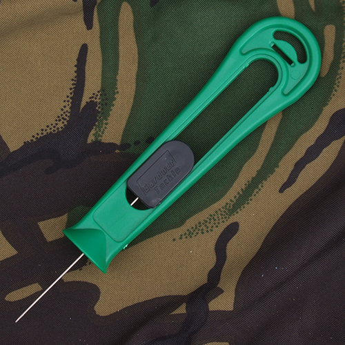 Braided Hair Needle (XL) - Image 7