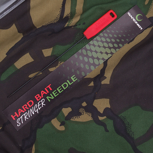 Stringer Needle (Hard Bait) - Image 7