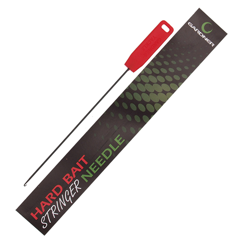 Stringer Needle (Hard Bait) - Image 4