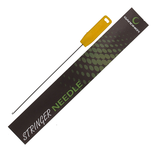 Stringer Needle - Image 3