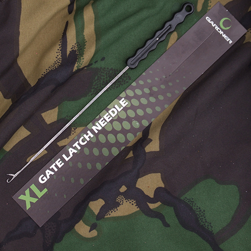 Gate Latch Needle (XL) - Image 4