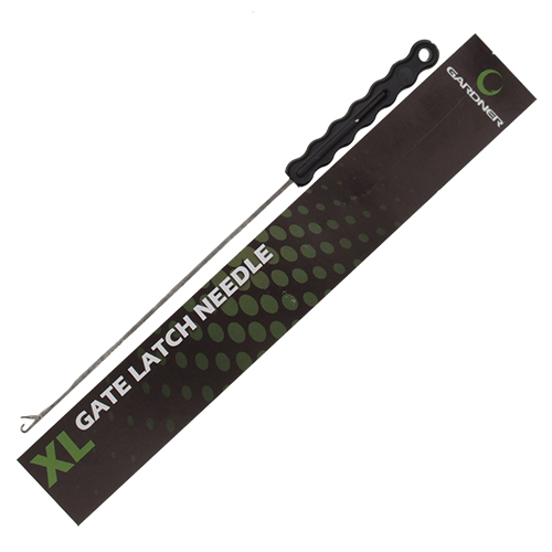 Gate Latch Needle (XL) - Image 5