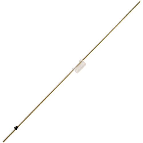 Windbeater Indicator