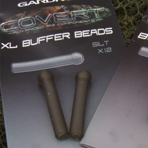 Covert Buffer Beads XL - Image 3