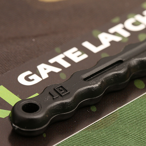 Gate Latch Needle (XL) - Image 3