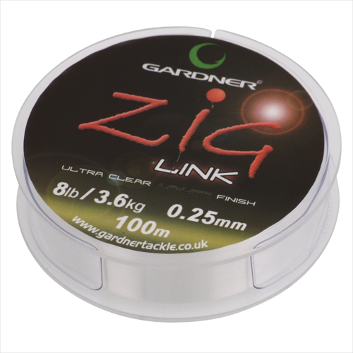 Zig Link - Image 3