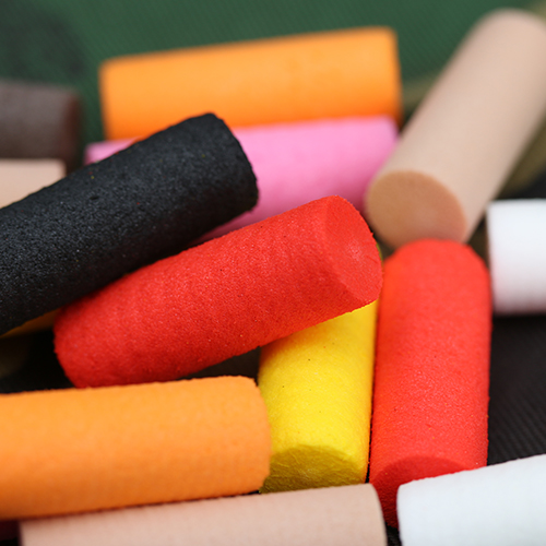 Zig Rig Foam - Image 2