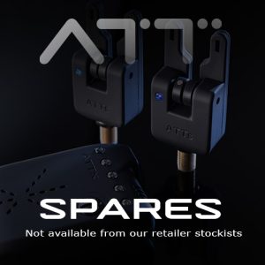 ATT Spares
