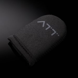 ATTs Neoprene Cases