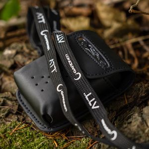 ATTx Receiver Lanyard