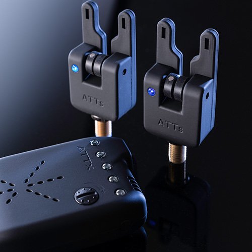 ATTs Bite Alarm - Image 2