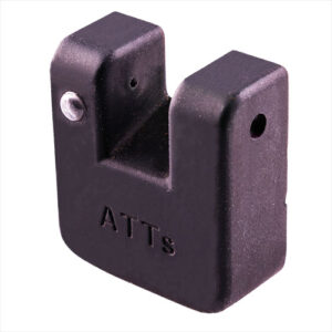 ATTs Replacement Front Plates