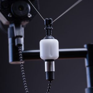 Bug Bobbin Weights