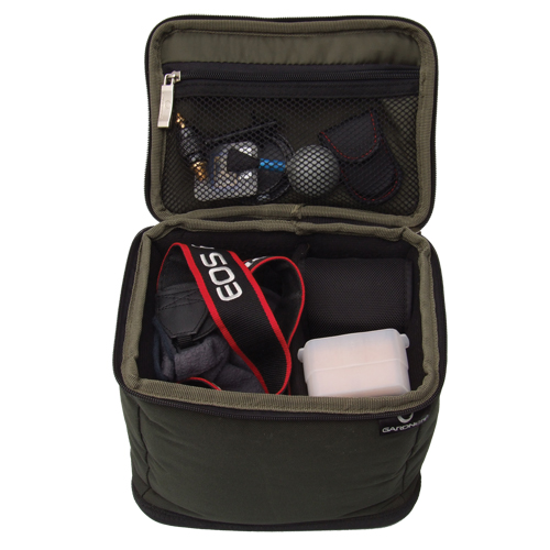 DSLR Camera/Gadget Bag - Image 3