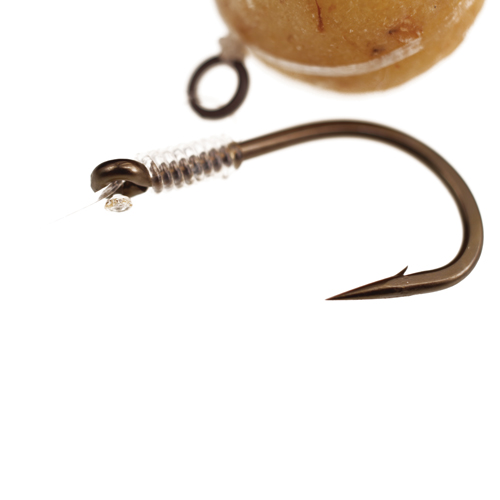 Covert Chod Hook - Image 2