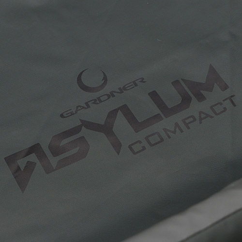 Compact Asylum Unhooking Mat - Image 3
