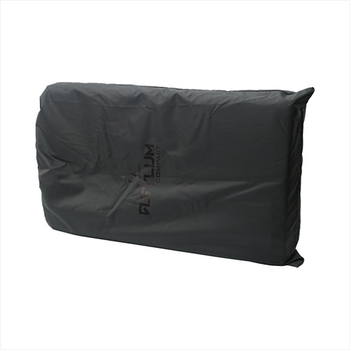 Compact Asylum Unhooking Mat - Image 4