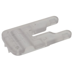 ATTci Replacement Back Plate