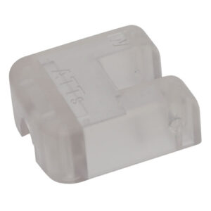 ATTci Replacement Front Plate