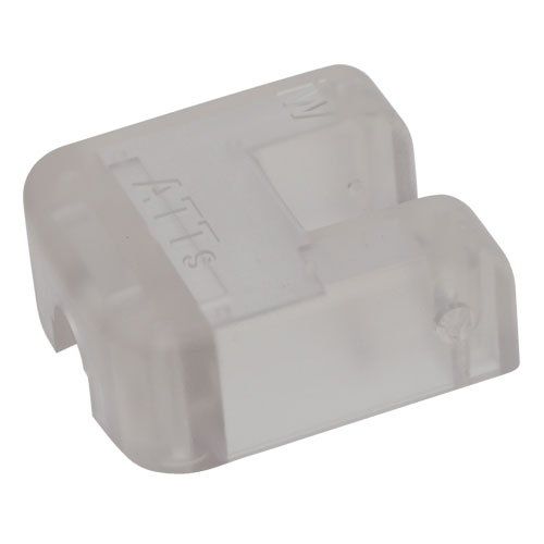 ATTci Replacement Front Plate