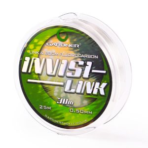 Invisi-Link