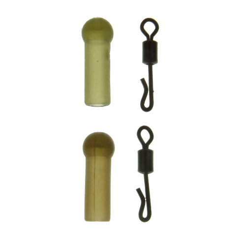 Target Kwik Lok Terminal Packs - Image 2