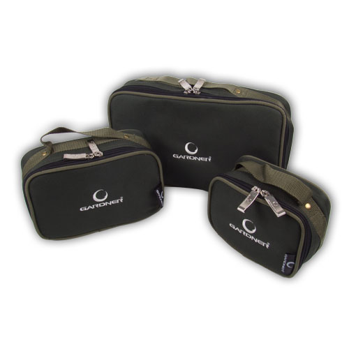 Lead/Accessories Pouches - Image 6