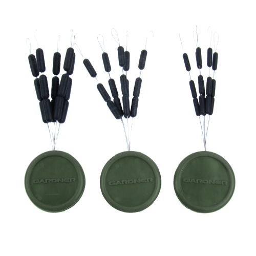 Target Line Stops - Image 2