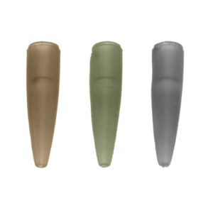 Covert Mini Anti-Tangle Sleeves