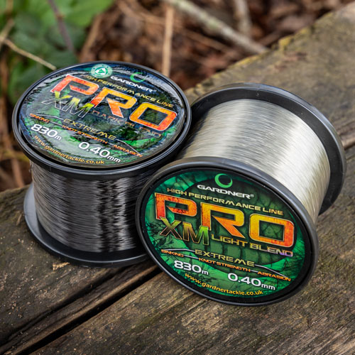 'Pro' Main Line - Image 2