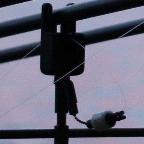 Lazy Bug Bobbins - Image 5