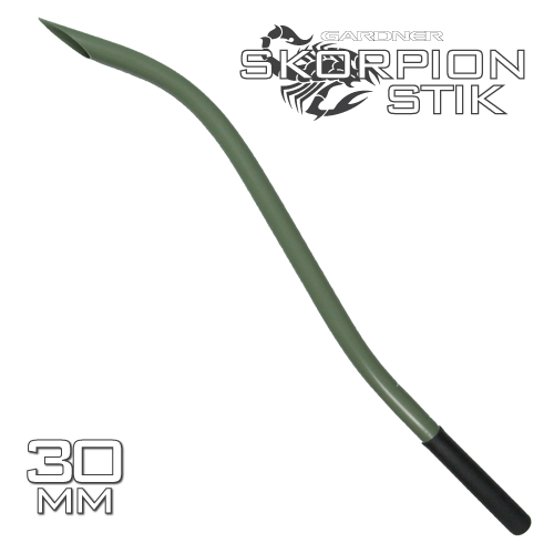 Skorpion Stiks (Throwing Sticks) - Image 10