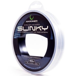 Slinky