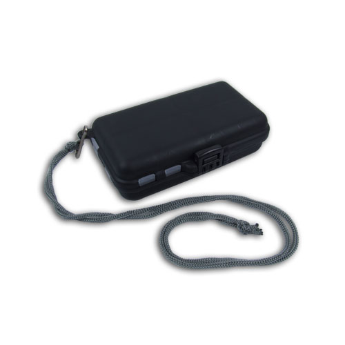 Flip Top Boxes - Image 4