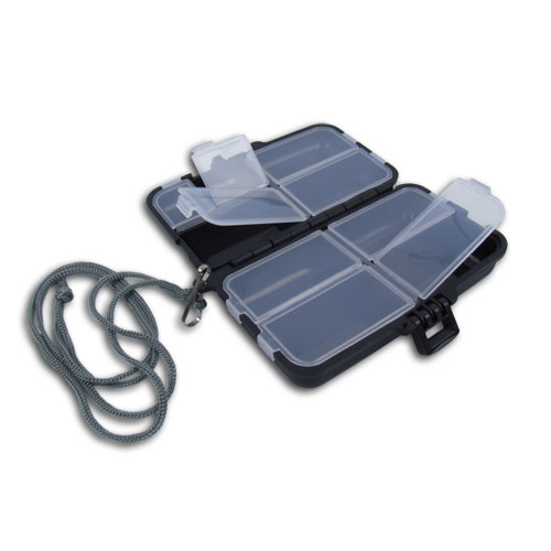 Flip Top Boxes - Image 5