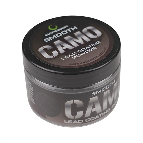 Camo Lead Coating Powder - Image 3