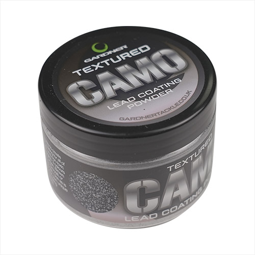 Camo Lead Coating Powder - Image 8