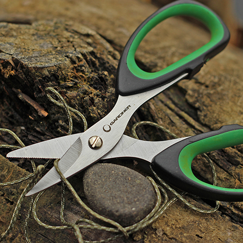 Ultra Blades - Image 5