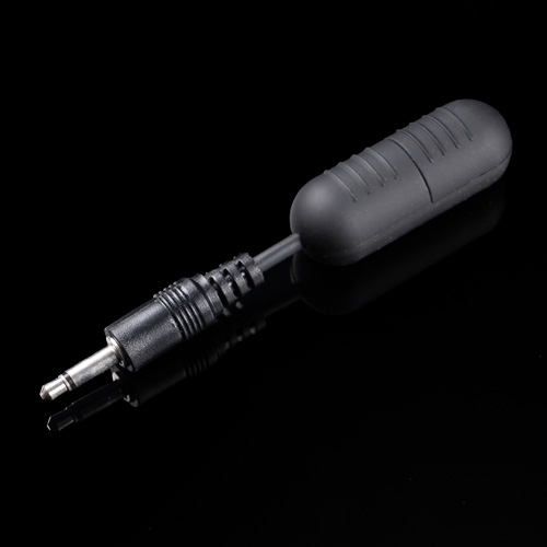 ATTx V2 Transmitters