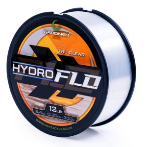 hydroFLO