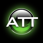 ATT