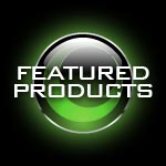 Featured Products