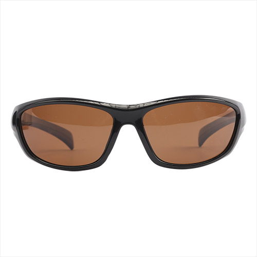 GPA - Gardner Polarised Amber Sunglasses - Image 2