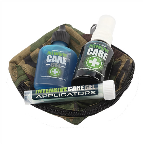 Instensive Care Kit - Image 3
