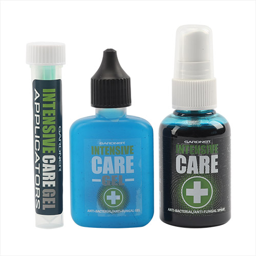 Instensive Care Kit - Image 4