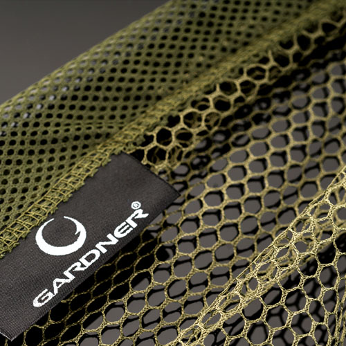 Landing Nets and Accessories